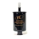 FC FILTRO COMBUSTIBLE WIX 33579-CHEV BLAZER