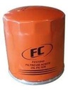 FC FILTRO DE ACEITE DAEWOO MATIZ