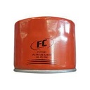 FC FILTRO DE ACEITE GETZ-TUCSON