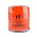 FC FILTRO DE ACEITE TAHOE