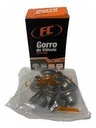 FC GORRO DE VALVULA FORD FIESTA -ECOSPORT 8PZAS