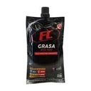 FC GRASA FIBROSA PARA RODAMIENTOS 100GR