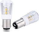 FC LED BULB S25-BA15D 13LEDS