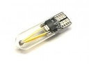 FC LED BULB T10-W2 1x9 5D 1LED COB