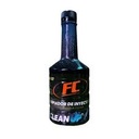 FC LIMPIADOR DE INYACTORES 350ML