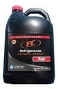 FC REFRIGERANTE 1GAL ROJO