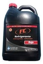 FC REFRIGERANTE ANTICON ANTICORR 1 GAL