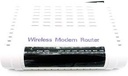 FIBERHOME MODEM ROUTER INALAMBRICO 150MBPS