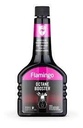 FLAMINGO ELEVADOR DE OCTANAJE 354ML