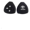 FORRO CONTROL YARIS-FORTUNER-COROLLA