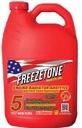 FREEZETONE REFRIGERANTE 1GAL ROJO--904-28N