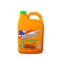 FREEZETONE REFRIGERANTE 1GAL VERDE