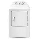 FRIGIDAIRE SECADORA ELECTRIC 19KG BLANCA