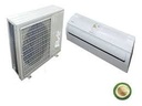 G LUX AIRE ACON SPLIT 18000 BTU 220V