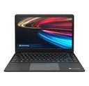 GATEWAY LAPTOP 14.1 64GB 4GB RAM FHD INTEL CELERON