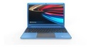 GATEWAY LAPTOP 14.1 N4020  4GB RAM 64GB