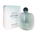 GIORGIO ARMANI ACQUA DI GIO 100ML SPR EDP