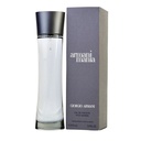 GIORGIO ARMANI ARMANI MANIA 100ML CAB