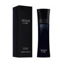 GIORGIO ARMANI CODE MEN 125ML EDT