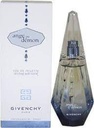 GIVENCHY ANGE OU DEMON 100ML DAMA