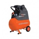 GLADIATOR COMPRESOR 2HP 1450W 40L 110-200V 115PSI