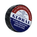 GLOBAL TEIPE ELECT. 3-4 0.18MM X 19MM X 10M