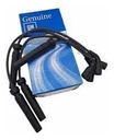 GM CABLE DE BUJIAS CHEVROLET AVEO