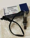 GM SENSOR OXIGENO AVEO-OPTRA 2 CABLE