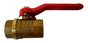 GRIVEN LLAVE DE BOLA 1/2 BRONCE