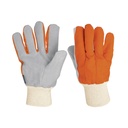 GUANTES DE CARNAZA--GUA-105