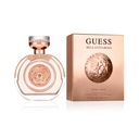 GUESS BELLA VITA ROSA DAMA 100ML EDP