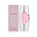 GUESS DAMA 75ML SPR EDP