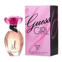 GUESS GIRL DAMA 100ML EDT