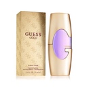 GUESS GOLD DAMA 75ML EDP