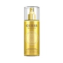 GUESS SPLASH BELLA VITA DAMA 250ML