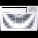 HAIER AIRE ACON VENT 14800 BTU 220V