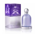 HALLOWEEN 100ML EDT SPR DAMA by Jesus Del Pozo