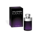 HALLOWEEN 125ML EDT SPR MEN by Jesus Del Pozo