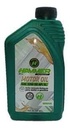 HAMMER ACEITE MOT MINERAL 20W-50 946ml