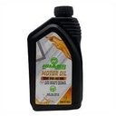 HAMMER ACEITE MOT SINTETICO  5W-40 946ml