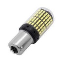 HAMMER AUX LED 1156 B-MET 15LED 2835 SMD 12V-24V