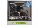 HAMMER BOM. 9006 NP UNLEASHED 12V 51W