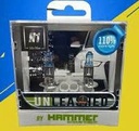 HAMMER BOM. H1 NP UNLEASHED 12V 55W