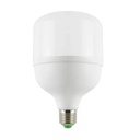 HAMMER BULBO LED BIG 50W E27 L/BLANC