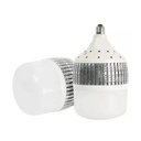 HAMMER BULBO LED MONSTER 100W E27 L/BLANC