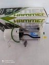 HAMMER MODULO GASOLINA P-FORD SUPER DUTY E350