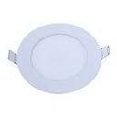 HAMMER PANEL LED 6W CIRC. EMP. 6500K