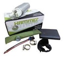 HAMMER PILA DE GAS P-BLAZER-CAVALIER