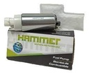 HAMMER PILA DE GAS P-REY CAMION 3500