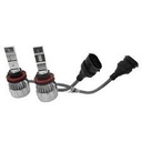 HAMMER RALLY BOMB. LED KIT H11 45W 6000K